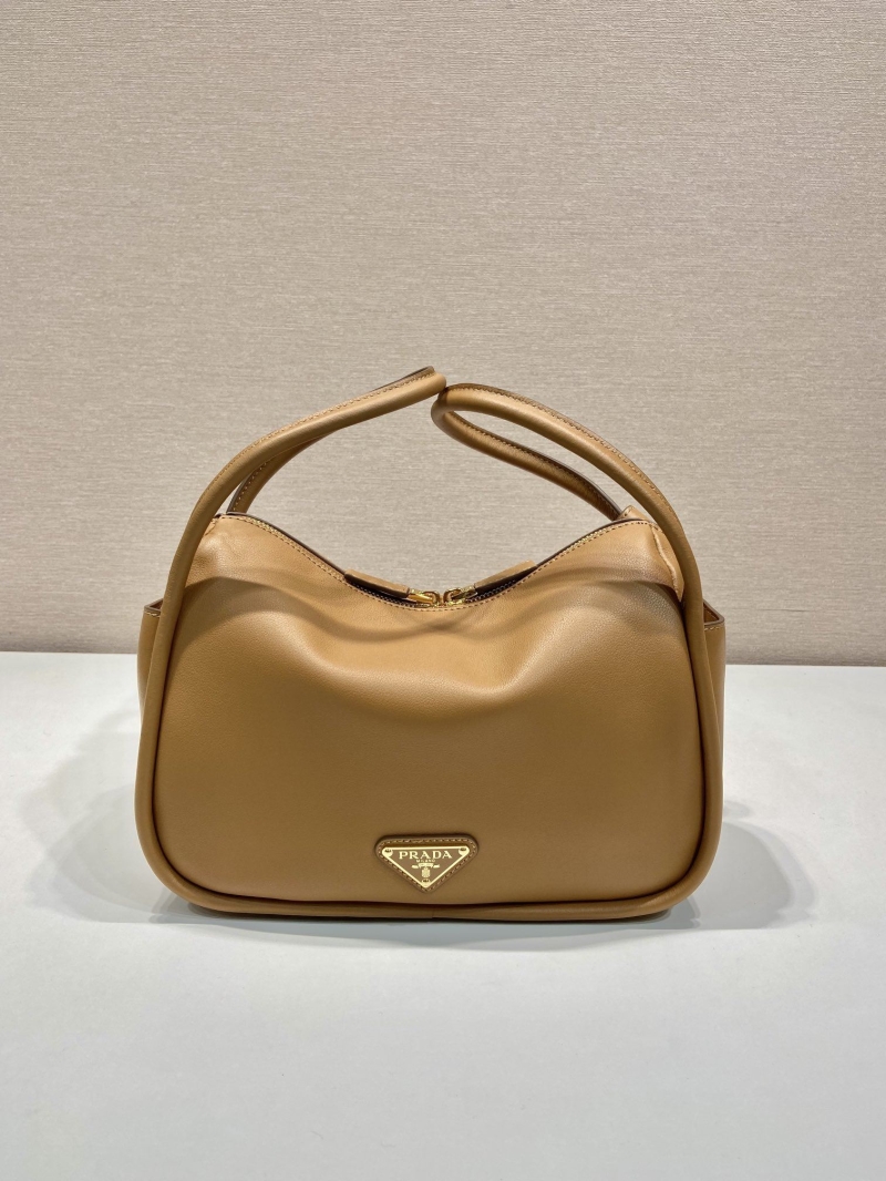 Pra*a satchel bags